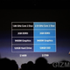 Illustration for article titled WWDC 09 Liveblog Archive